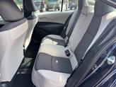 Thumbnail of 2025 Blueprint Toyota Corolla