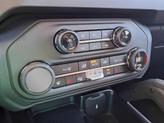 Thumbnail of 2025 Desert Sand Ford Bronco