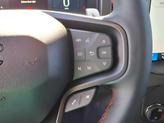 Thumbnail of 2025 Desert Sand Ford Bronco