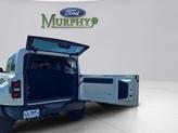 Thumbnail of 2025 Desert Sand Ford Bronco
