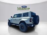 Thumbnail of 2025 Desert Sand Ford Bronco