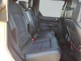 Thumbnail of 2025 Desert Sand Ford Bronco