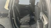 Thumbnail of 2021 Onyx Black GMC Yukon XL