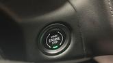 Thumbnail of 2021 Onyx Black GMC Yukon XL