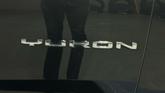 Thumbnail of 2021 Onyx Black GMC Yukon XL
