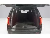 Thumbnail of 2021 Onyx Black GMC Yukon XL