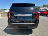 Thumbnail of 2021 Onyx Black GMC Yukon XL
