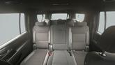 Thumbnail of 2021 Onyx Black GMC Yukon XL