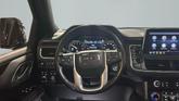 Thumbnail of 2021 Onyx Black GMC Yukon XL