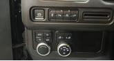 Thumbnail of 2021 Onyx Black GMC Yukon XL