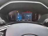 Thumbnail of 2025 Black Metallic Ford Escape