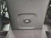 Thumbnail of 2025 Black Metallic Ford Escape
