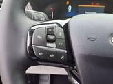 Thumbnail of 2025 Black Metallic Ford Escape
