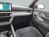 Thumbnail of 2025 White Metallic Ford Explorer