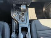 Thumbnail of 2021 Gray Ford Ranger
