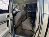 Thumbnail of 2021 Gray Ford Ranger