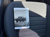 Thumbnail of 2021 Gray Ford Ranger