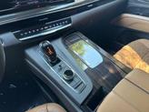 Thumbnail of 2021 Satin Steel Metallic Cadillac Escalade
