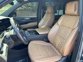 Thumbnail of 2021 Satin Steel Metallic Cadillac Escalade