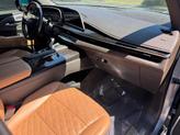 Thumbnail of 2021 Satin Steel Metallic Cadillac Escalade