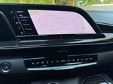 Thumbnail of 2021 Satin Steel Metallic Cadillac Escalade
