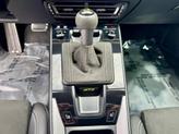 Thumbnail of 2022 Custom Color Porsche 911