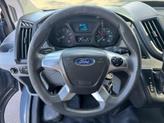 Thumbnail of 2019 Blue Jeans Metallic Ford Transit-250
