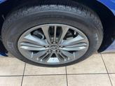 Thumbnail of 2017 Blue Streak Metallic Toyota Camry