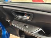 Thumbnail of 2017 Blue Streak Metallic Toyota Camry