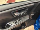 Thumbnail of 2017 Blue Streak Metallic Toyota Camry