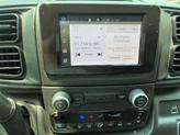 Thumbnail of 2023 Ceramic Gray Clearcoat RAM ProMaster 3500