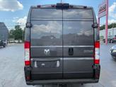 Thumbnail of 2023 Ceramic Gray Clearcoat RAM ProMaster 3500