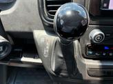 Thumbnail of 2023 Ceramic Gray Clearcoat RAM ProMaster 3500