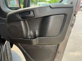 Thumbnail of 2023 Ceramic Gray Clearcoat RAM ProMaster 3500