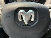 Thumbnail of 2023 Ceramic Gray Clearcoat RAM ProMaster 3500