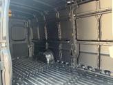 Thumbnail of 2023 Ceramic Gray Clearcoat RAM ProMaster 3500