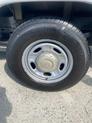 Thumbnail of 2016 Oxford White Ford F-250