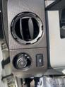 Thumbnail of 2016 Oxford White Ford F-250