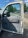 Thumbnail of 2016 Oxford White Ford F-250