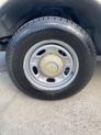 Thumbnail of 2016 Oxford White Ford F-250