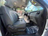 Thumbnail of 2016 Oxford White Ford F-250