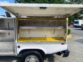 Thumbnail of 2016 Oxford White Ford F-250