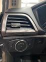 Thumbnail of 2020 Magnetic Metallic Ford Fusion