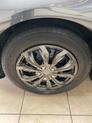 Thumbnail of 2020 Magnetic Metallic Ford Fusion