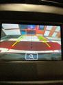 Thumbnail of 2020 Magnetic Metallic Ford Fusion