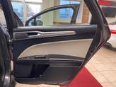 Thumbnail of 2020 Magnetic Metallic Ford Fusion