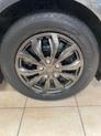 Thumbnail of 2020 Magnetic Metallic Ford Fusion