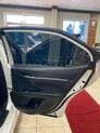 Thumbnail of 2020 Super White Toyota Camry