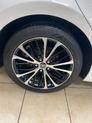 Thumbnail of 2020 Super White Toyota Camry