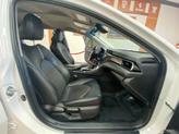 Thumbnail of 2020 Super White Toyota Camry